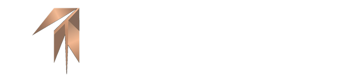 Tavroo