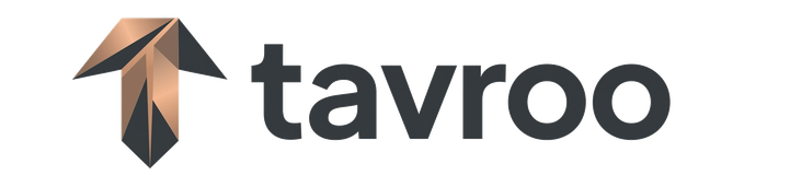 Tavroo