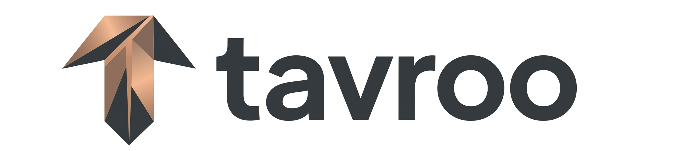 Tavroo